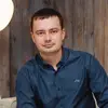 Отзыв от Григорий Назаров