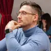 Отзыв от Демьян Романов