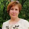Отзыв от Нинель Свиридова