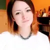 Отзыв от Лена Кравцова