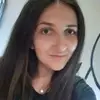 Отзыв от Майя Панкратова