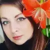 Отзыв от Оля Мешкова