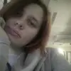Отзыв от Кристина Леонтьева