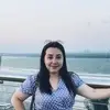 Отзыв от Лада Русанова