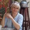 Отзыв от Лия Соболева