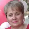 Отзыв от Инна Агеева