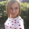 Отзыв от Зоя Кулагина