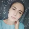 Отзыв от Альбина Кукушкина