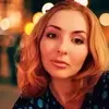 Отзыв от Анжелика Маслова
