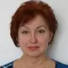 Отзыв от Альбина Круглова