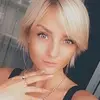 Отзыв от Любовь Пономарева
