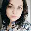 Отзыв от Дарья Худякова