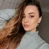Отзыв от Лидия Титова